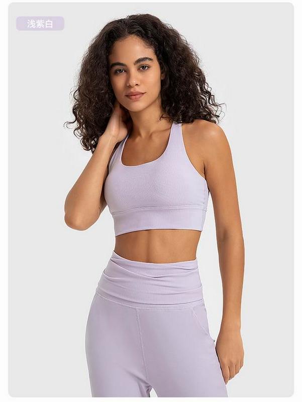 Lululemon Women's Underwears 121